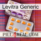 Levitra Generic new12